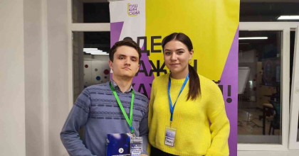 школа подкастов и радиоведущих - фото - 1