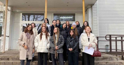 экскурсия по городу Смоленску - фото - 1