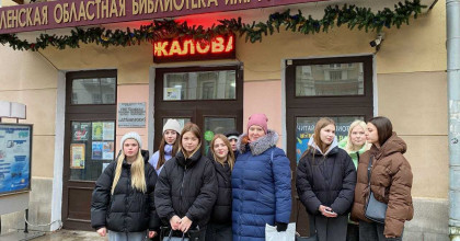 заседание на тему «Оценка качества консервы говядина тушеная» - фото - 1