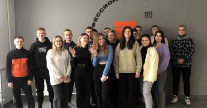 итоги олимпиады для студентов строительных специальностей - фото - 1