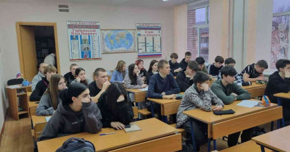 день полного освобождения Ленинграда от фашистской блокады - фото - 1