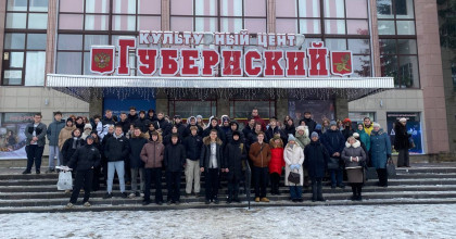 пушкинская карта - фото - 1