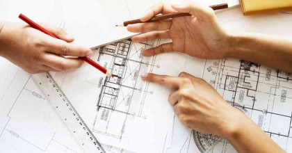 профориентационная встреча - фото - 1