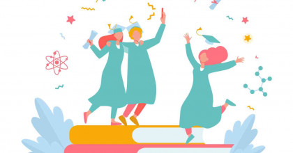 внутренние олимпиады 2025 - фото - 1