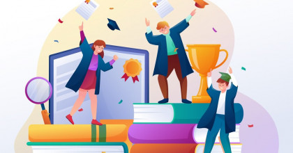 результаты Многопрофильной олимпиады ТОГУ для обучающихся средних профессиональных учреждений - фото - 1