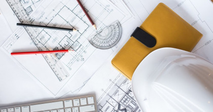 дни Архитектуры - фото - 1