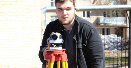 региональные олимпиады среди обучающихся профессиональных образовательных организаций Смоленской области в 2025 году - фото - 1