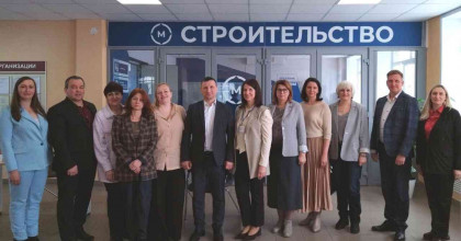 открытый диалог с работодателями - фото - 1