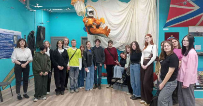 неделя без турникетов - фото - 1