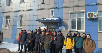 неделя без турникетов - фото - 1