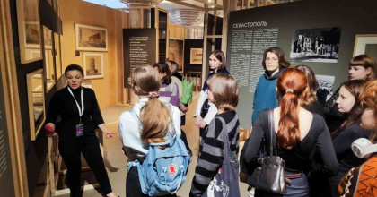 сила архитектуры: как память становится формой - фото - 1