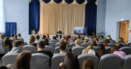 звезда»: свет подвига, который не гаснет - фото - 1