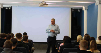 финансовая грамотность: как не стать жертвой мошенников - фото - 1