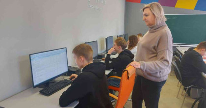 внутренний отбор в компетенции «Сметное дело» - фото - 2