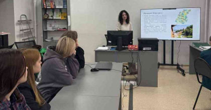 стартовал внутренний отбор на Чемпионат «Профессионалы»-2026 - фото - 1