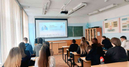 всегда первые: как женщины России меняли историю - фото - 1