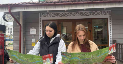 неделя карьеры - фото - 1