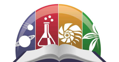 итоги XV Всероссийской научно-практической конференции студентов «Интеллектуальный потенциал XXI века инновационной России» - фото - 1