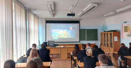 7 апреля 1961 года. За 5 дней до «Поехали!» - фото - 1