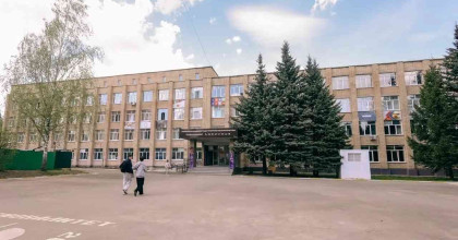 сага преображается: капитальный ремонт в самом разгаре - фото - 1