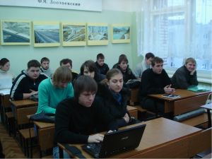 Кабинет строительства автомобильных дорог и аэродромов,  транспортных сооружений на автомобильных дорогах