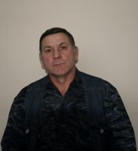 Латыпов Флюс Музаккиевич